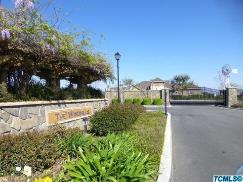 3310 Spring Sails Ave, Tulare, CA 93274 photo 30