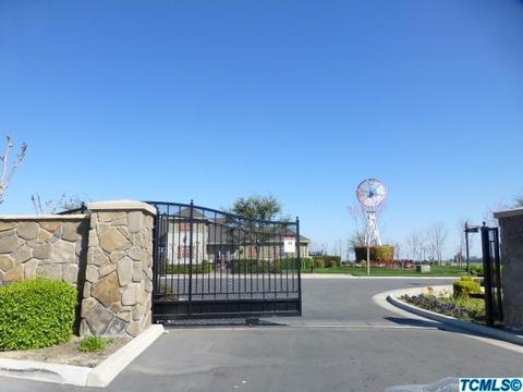 3310 Spring Sails Ave, Tulare, CA 93274 photo 31