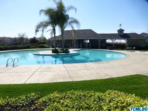 3310 Spring Sails Ave, Tulare, CA 93274 photo 38