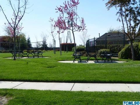 3310 Spring Sails Ave, Tulare, CA 93274 photo 37