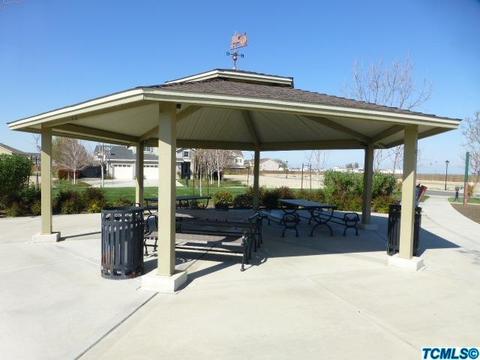 3310 Spring Sails Ave, Tulare, CA 93274 photo 45