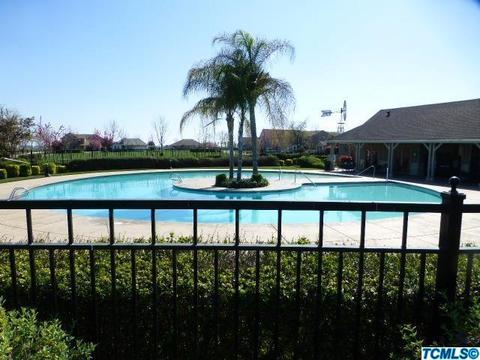 3310 Spring Sails Ave, Tulare, CA 93274 photo 39