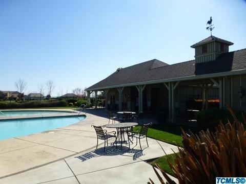 3310 Spring Sails Ave, Tulare, CA 93274 photo 44