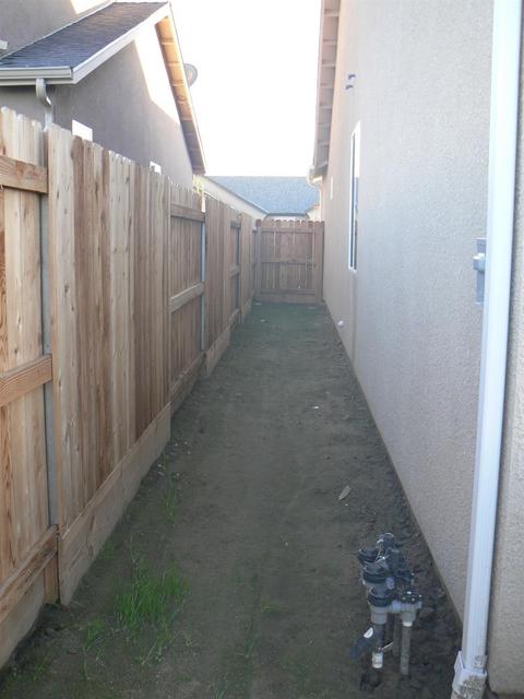 3310 Spring Sails Ave, Tulare, CA 93274 photo 28