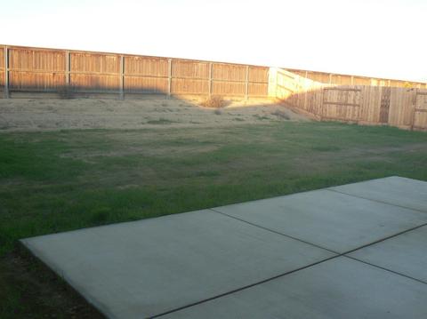 3310 Spring Sails Ave, Tulare, CA 93274 photo 26