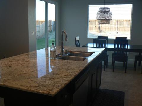 3310 Spring Sails Ave, Tulare, CA 93274 photo 11
