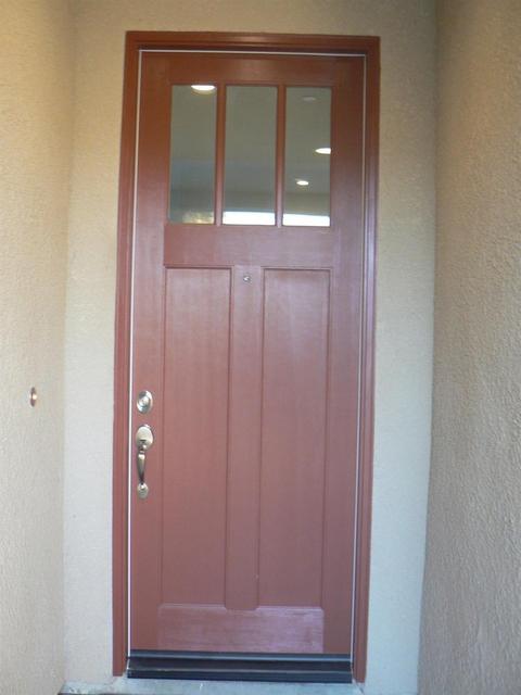3310 Spring Sails Ave, Tulare, CA 93274 photo 5