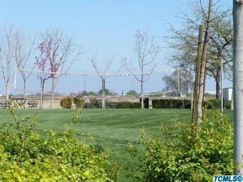 3310 Spring Sails Ave, Tulare, CA 93274 photo 34