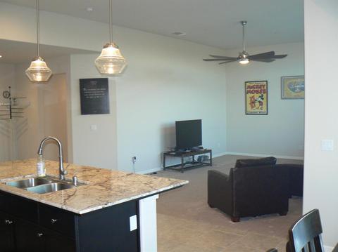 3310 Spring Sails Ave, Tulare, CA 93274 photo 7