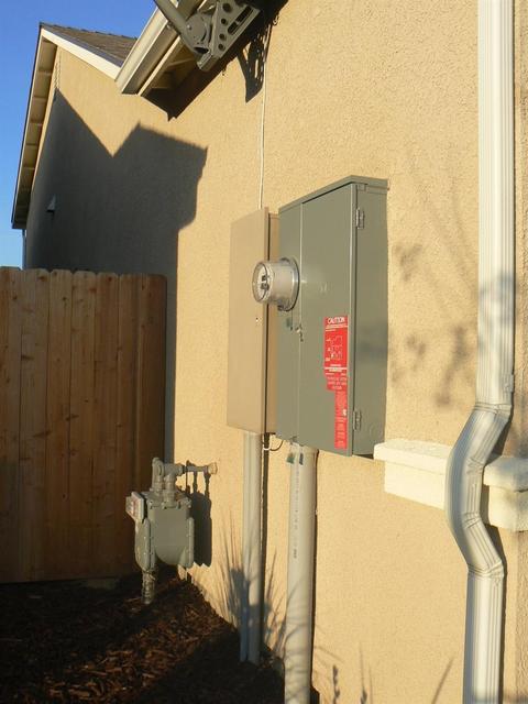 3310 Spring Sails Ave, Tulare, CA 93274 photo 4