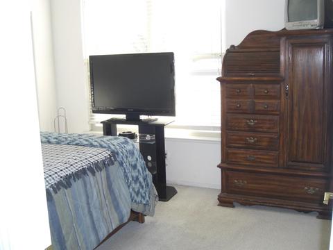 1626 E Parkview Ave, Visalia, CA 93292 photo 11