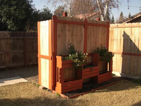 1626 E Parkview Ave, Visalia, CA 93292 photo 20