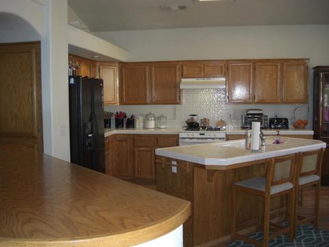 1626 E Parkview Ave, Visalia, CA 93292 photo 6