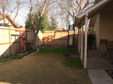 1626 E Parkview Ave, Visalia, CA 93292 photo 21