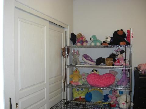 1626 E Parkview Ave, Visalia, CA 93292 photo 16