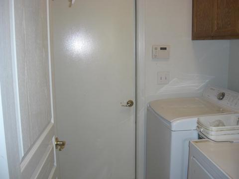 1626 E Parkview Ave, Visalia, CA 93292 photo 18