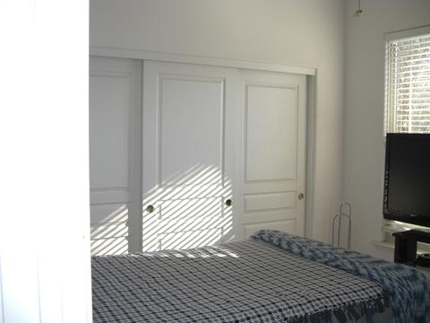 1626 E Parkview Ave, Visalia, CA 93292 photo 13