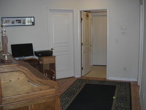 1626 E Parkview Ave, Visalia, CA 93292 photo 14