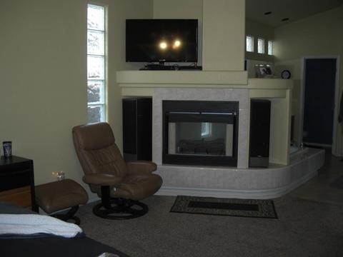 1626 E Parkview Ave, Visalia, CA 93292 photo 9