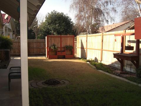 1626 E Parkview Ave, Visalia, CA 93292 photo 19