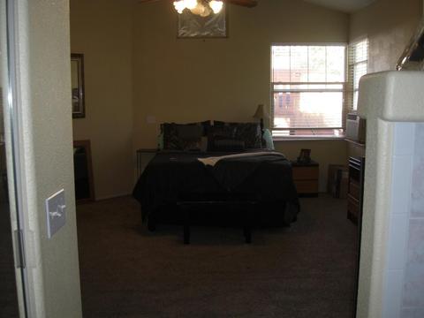 1626 E Parkview Ave, Visalia, CA 93292 photo 8