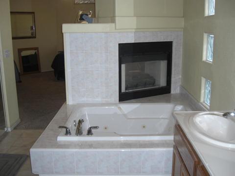 1626 E Parkview Ave, Visalia, CA 93292 photo 10