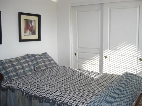 1626 E Parkview Ave, Visalia, CA 93292 photo 12