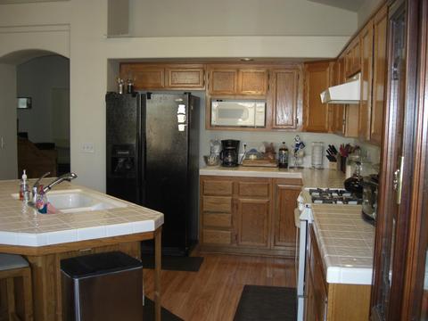 1626 E Parkview Ave, Visalia, CA 93292 photo 7