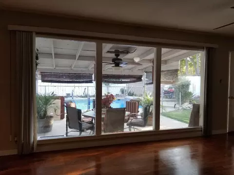 135 E Walnut Ave, Visalia, CA 93277 photo 25