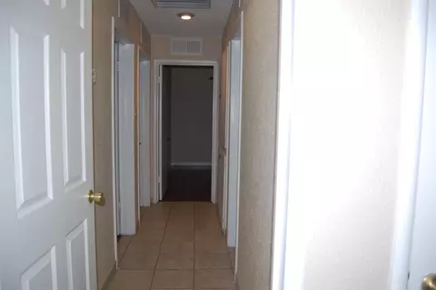 135 E Walnut Ave, Visalia, CA 93277 photo 27