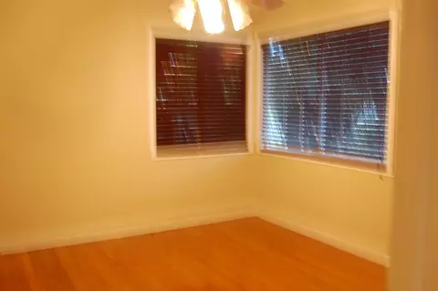 135 E Walnut Ave, Visalia, CA 93277 photo 28