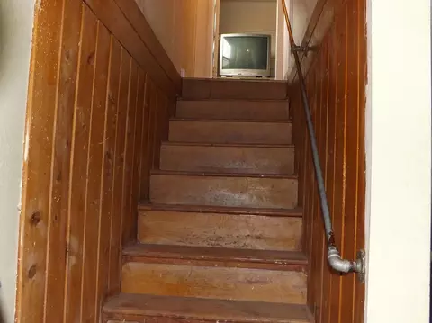 15966 Avenue 327, Ivanhoe, CA 93235 photo 9
