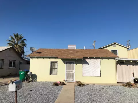 15966 Avenue 327, Ivanhoe, CA 93235 photo 1