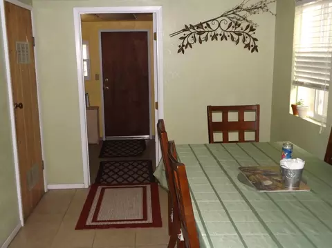 15966 Avenue 327, Ivanhoe, CA 93235 photo 6