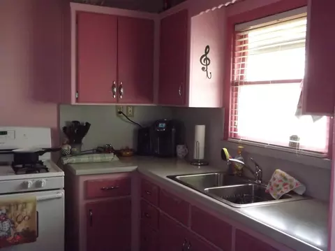 15966 Avenue 327, Ivanhoe, CA 93235 photo 5