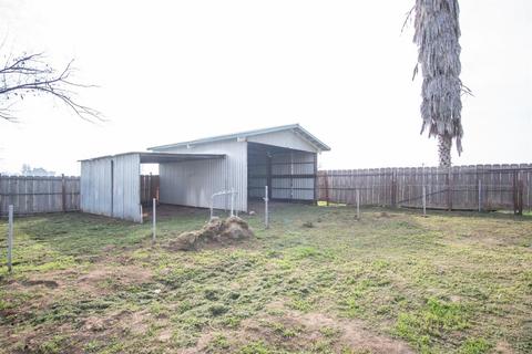 22079 Carson Ave, Exeter, CA 93221 photo 14