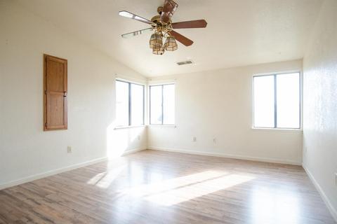 22079 Carson Ave, Exeter, CA 93221 photo 8