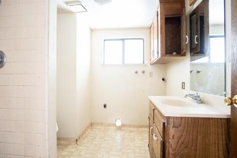 22079 Carson Ave, Exeter, CA 93221 photo 7