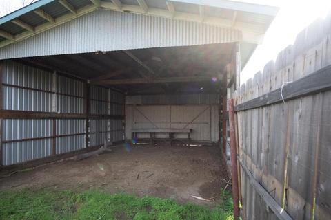 22079 Carson Ave, Exeter, CA 93221 photo 12