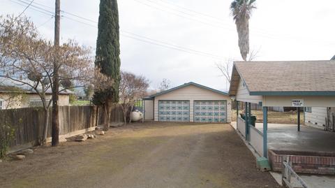 22079 Carson Ave, Exeter, CA 93221 photo 19