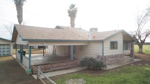 22079 Carson Ave, Exeter, CA 93221 photo 20