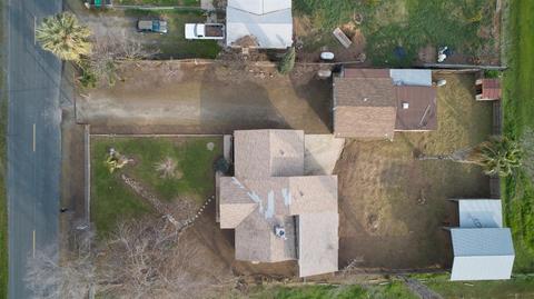 22079 Carson Ave, Exeter, CA 93221 photo 17