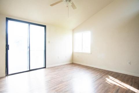 22079 Carson Ave, Exeter, CA 93221 photo 10