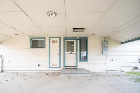 22079 Carson Ave, Exeter, CA 93221 photo 11