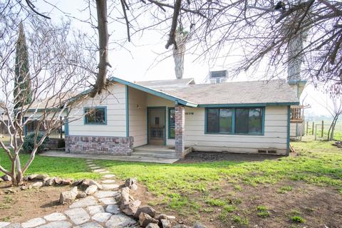 22079 Carson Ave, Exeter, CA 93221 photo 1