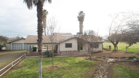 22079 Carson Ave, Exeter, CA 93221 photo 21