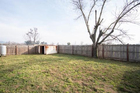 22079 Carson Ave, Exeter, CA 93221 photo 13