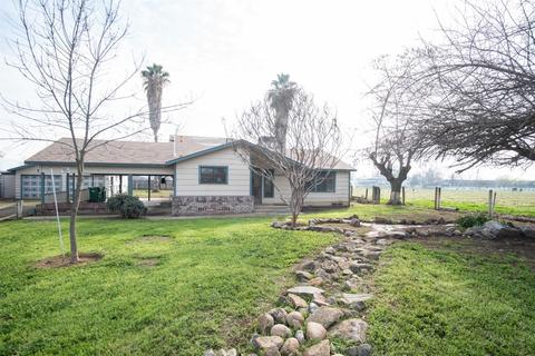 22079 Carson Ave, Exeter, CA 93221 photo 2