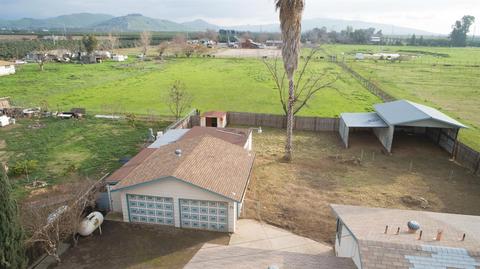 22079 Carson Ave, Exeter, CA 93221 photo 18