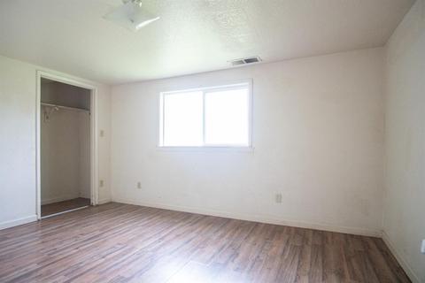 22079 Carson Ave, Exeter, CA 93221 photo 9